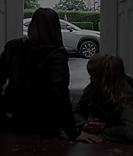 00845.jpg