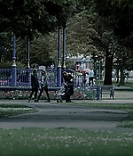 00870.jpg