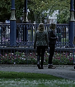 00886.jpg