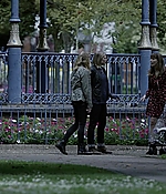 00896.jpg