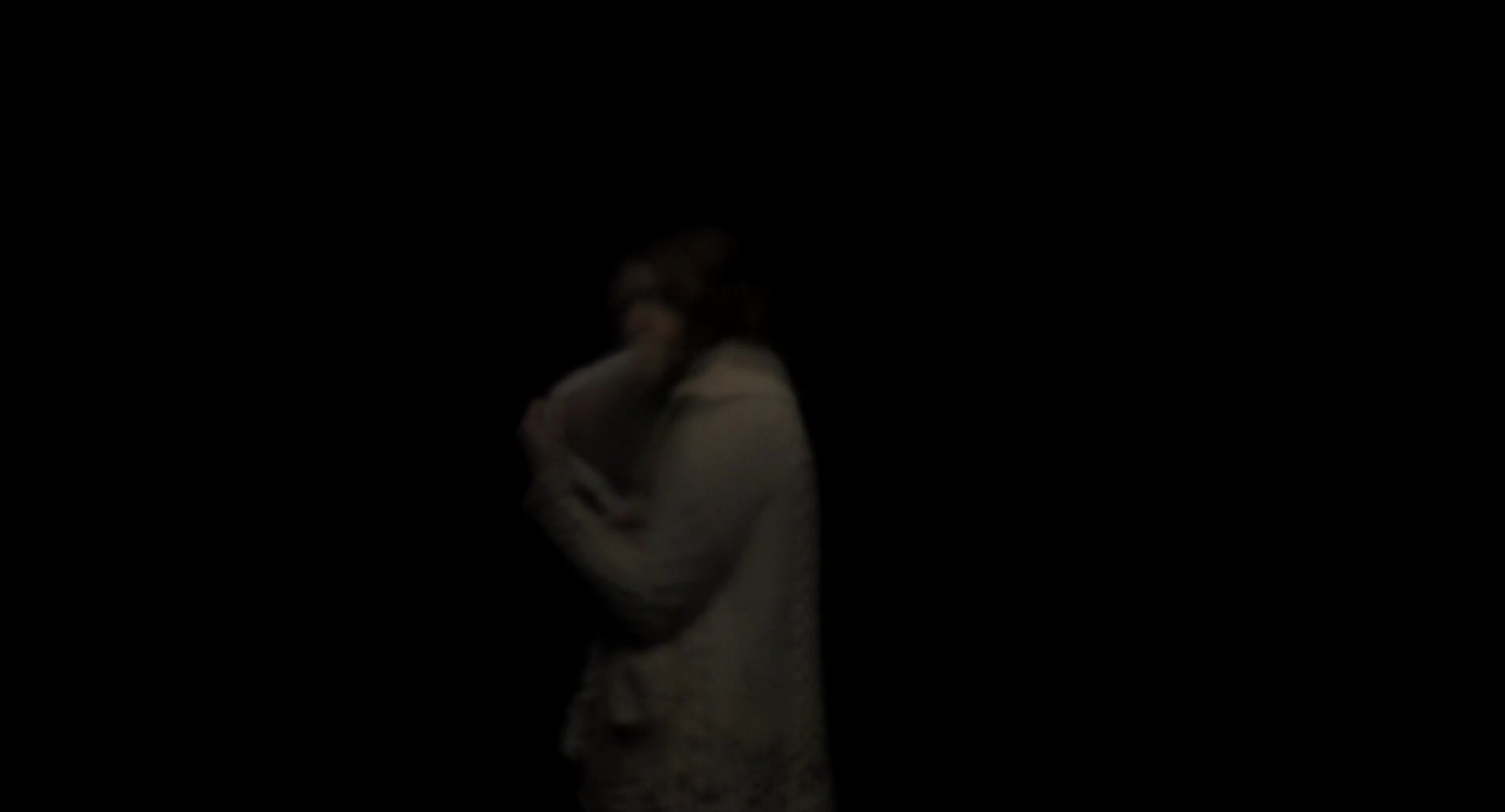 065.jpg 065.jpg
