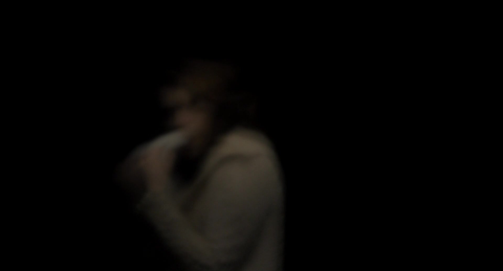 066.jpg 066.jpg