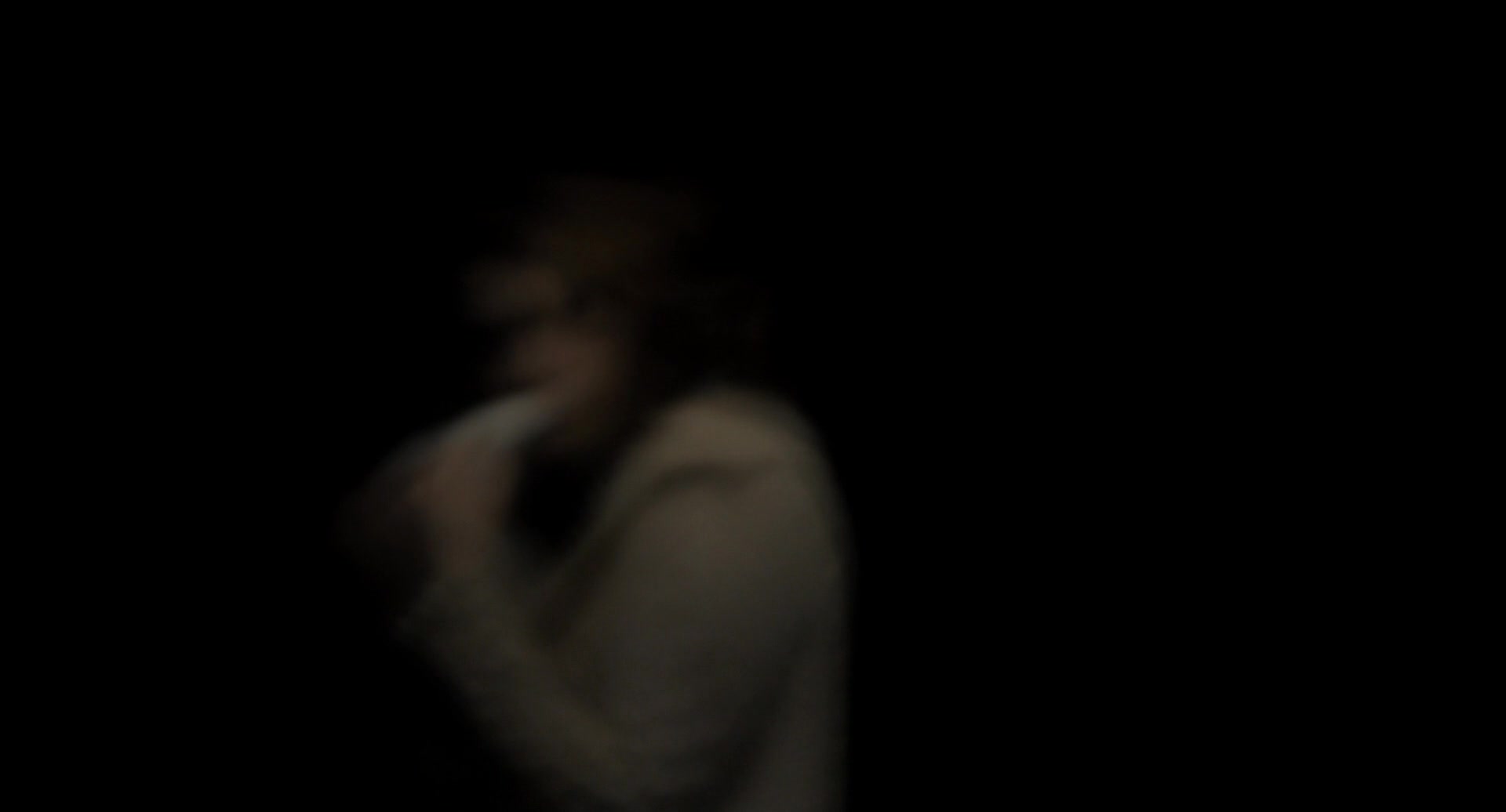 067.jpg 067.jpg