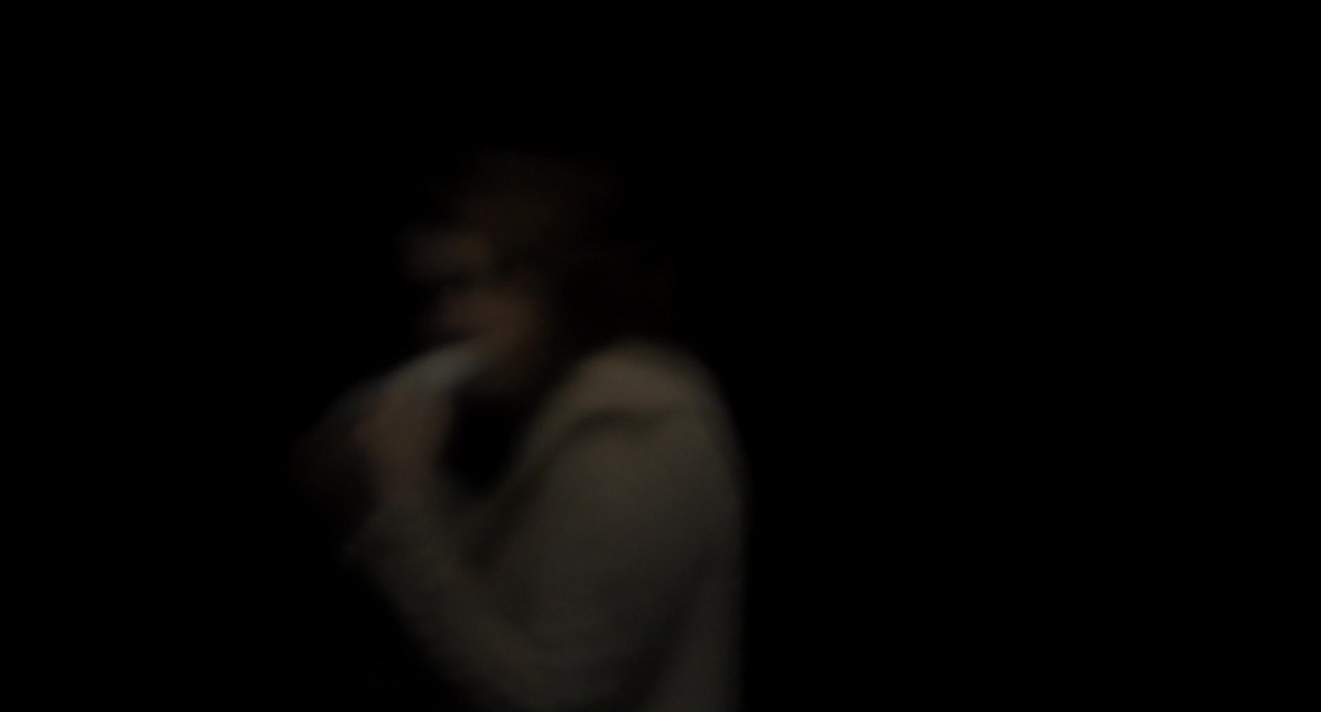 068.jpg 068.jpg