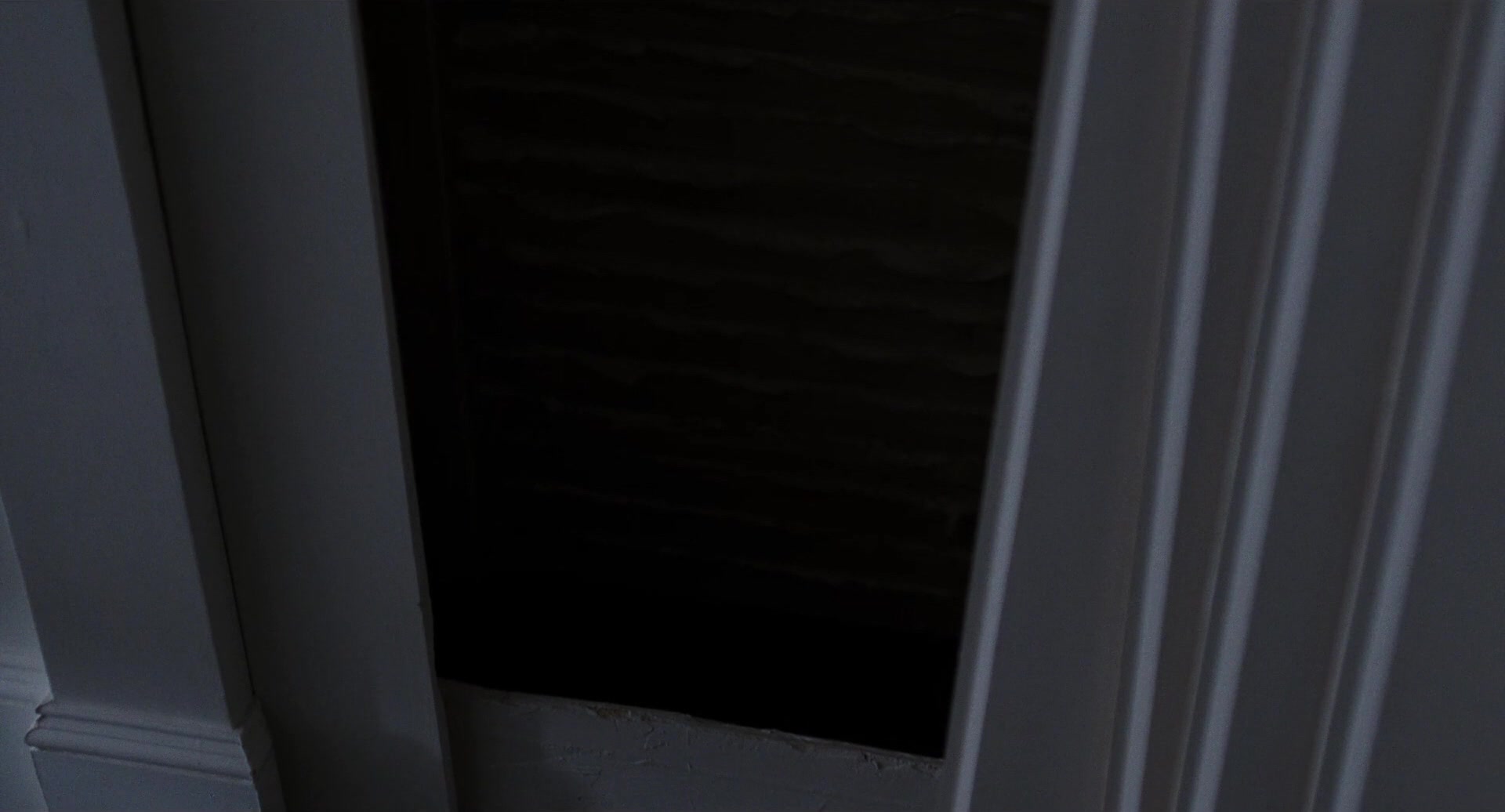 273.jpg 273.jpg
