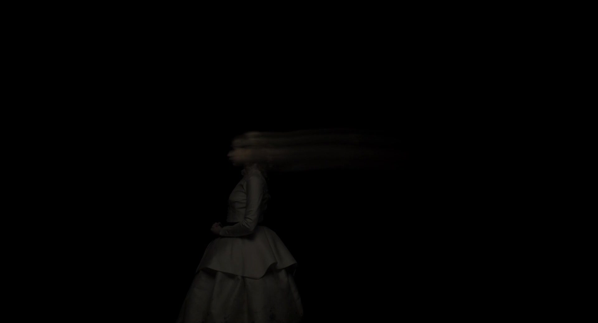 300.jpg