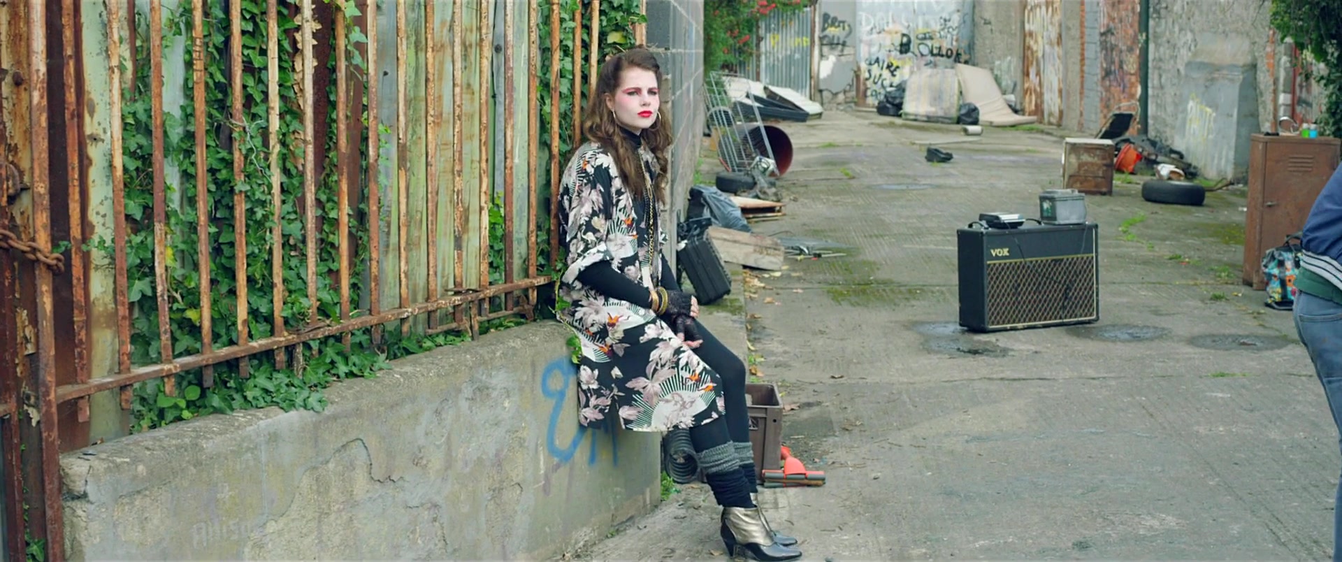 183.jpg