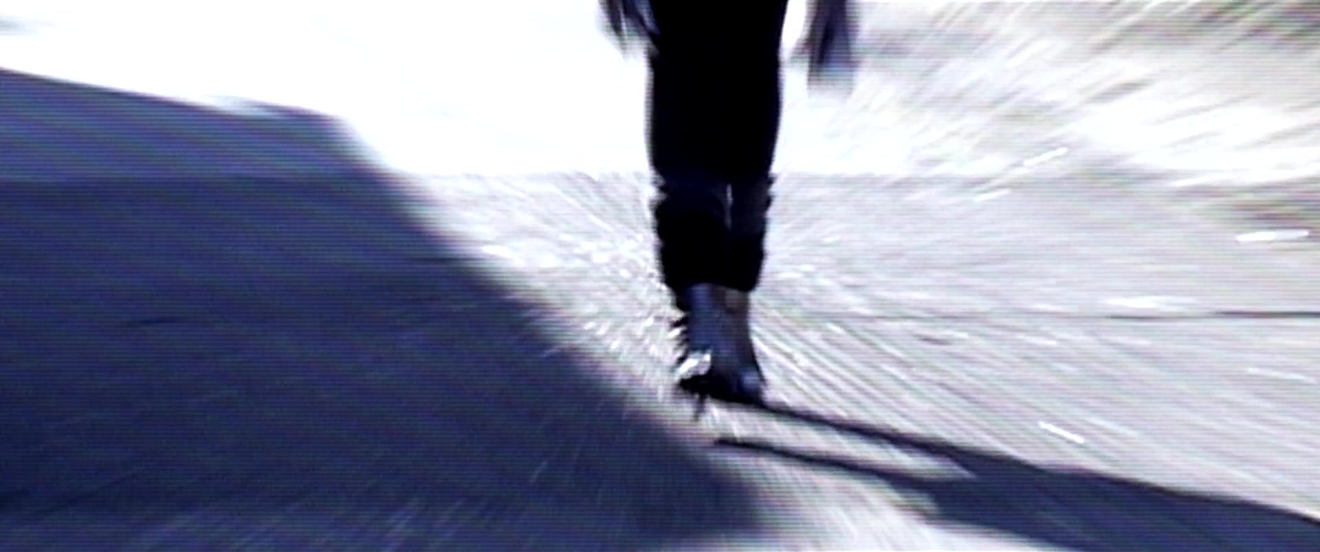 203.jpg