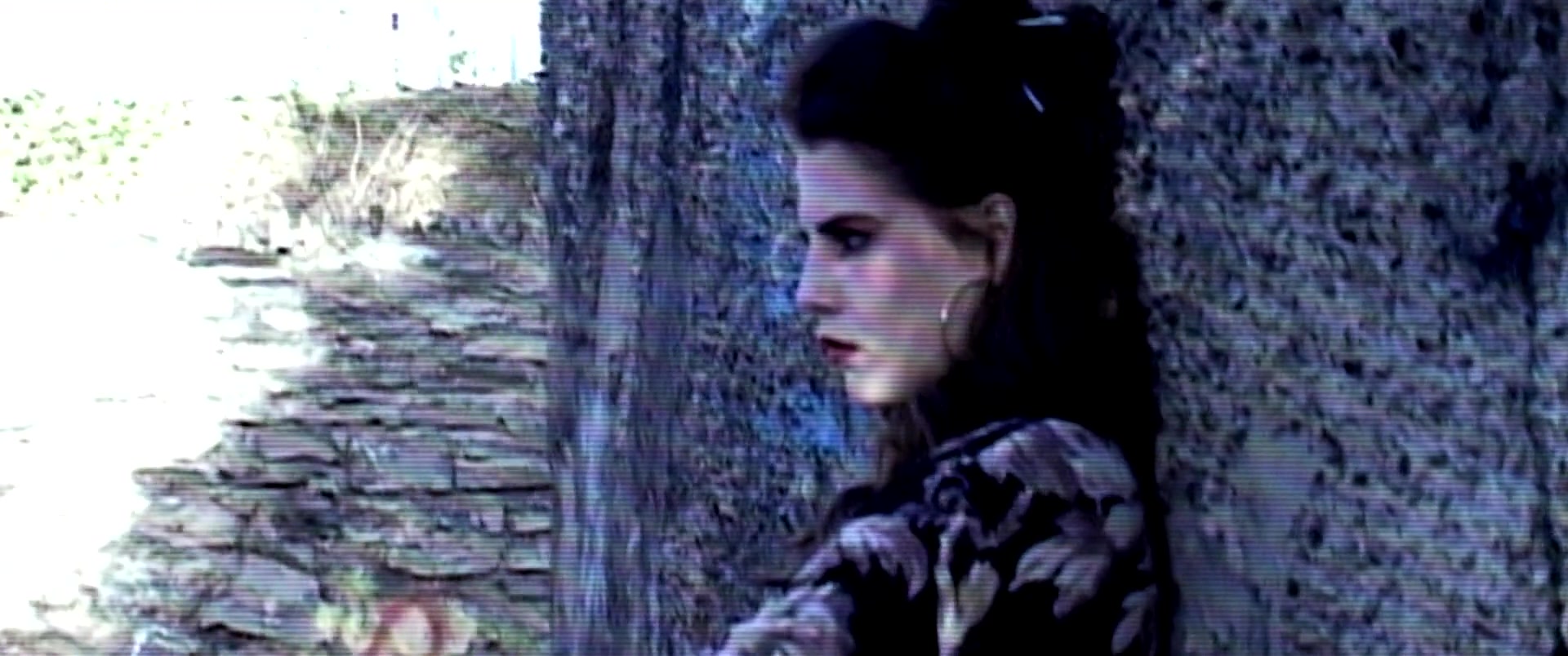 208.jpg