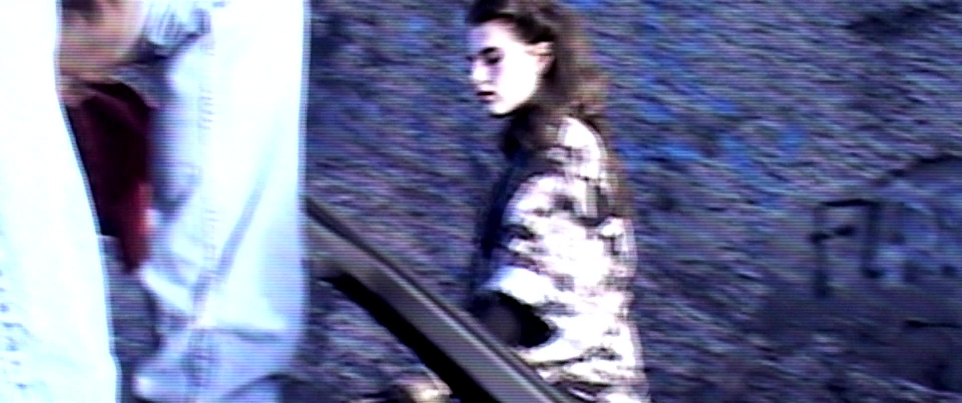 211.jpg