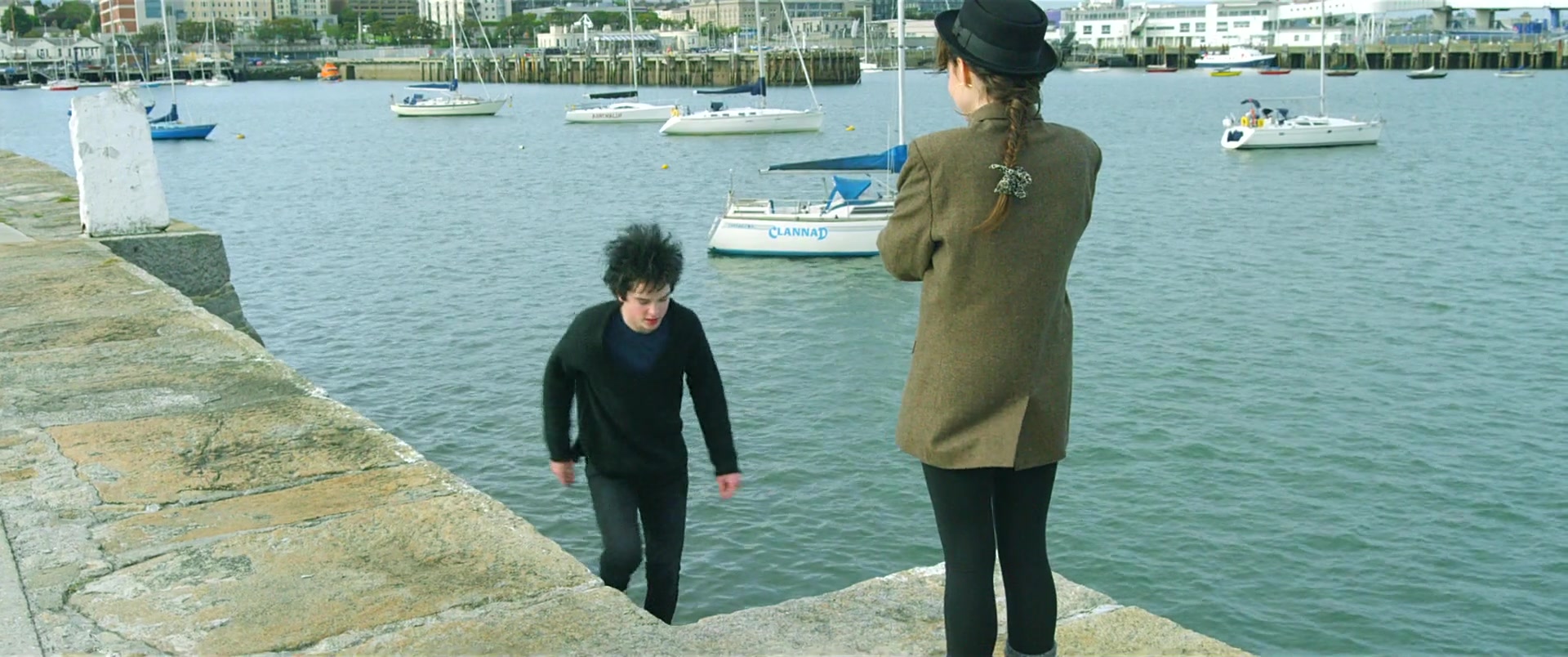 436.jpg