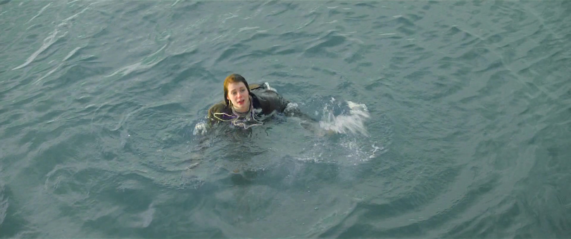 453.jpg