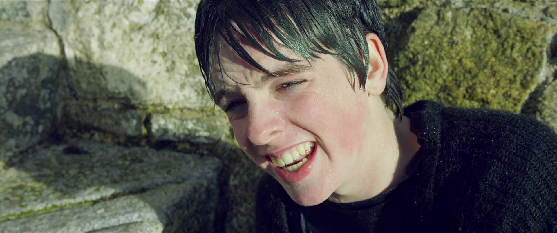 468.jpg