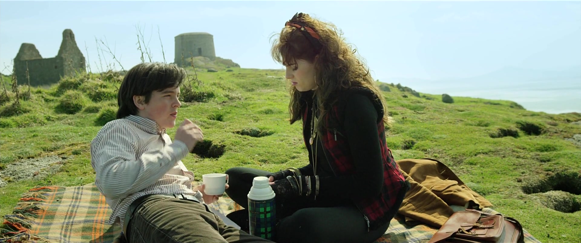 625.jpg