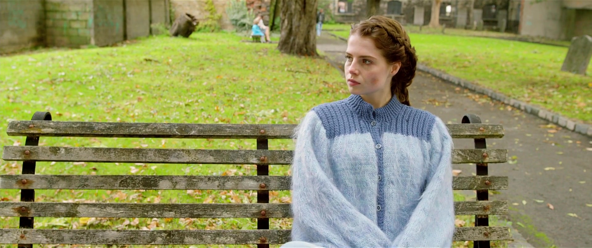 847.jpg