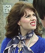 149.jpg