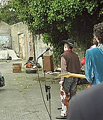 155.jpg