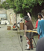 156.jpg