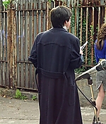 169.jpg