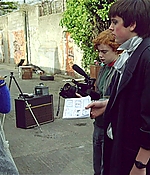 173.jpg