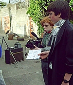 175.jpg