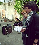 176.jpg