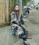 183.jpg