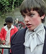 195.jpg