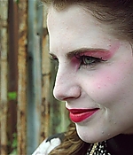 199.jpg