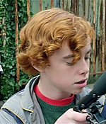 201.jpg