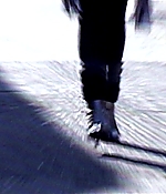 203.jpg