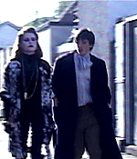 205.jpg