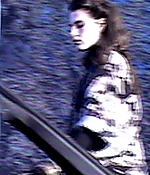 211.jpg