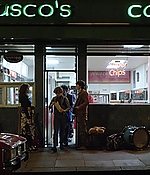 220.jpg