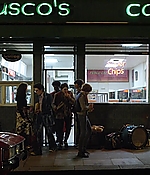 221.jpg
