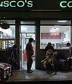 224.jpg
