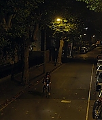253.jpg