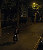 254.jpg