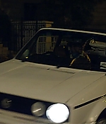 265.jpg
