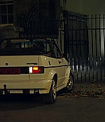 290.jpg