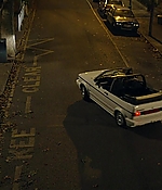 293.jpg