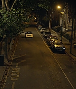 294.jpg