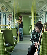 413.jpg