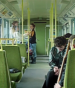 414.jpg