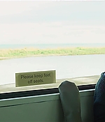 419.jpg