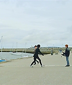 429.jpg