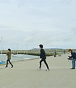 430.jpg