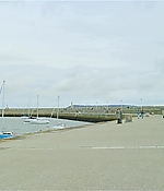 432.jpg