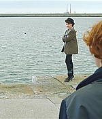 434.jpg