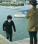 436.jpg